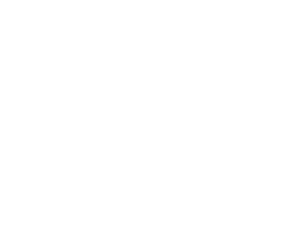 771 Spirits